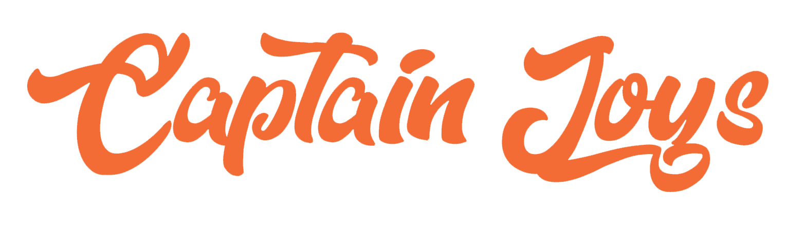 captain-logo