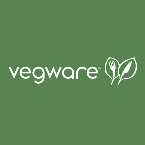vegware-logo_5